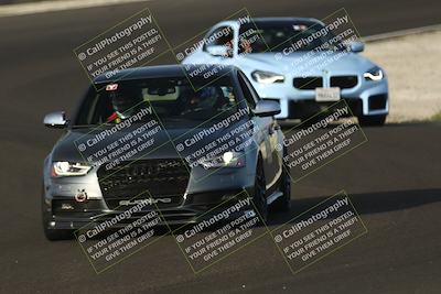 media/Mar-29-2025-Audi Club (Sat) [[a5426a125b]]/Y group/turn 3/